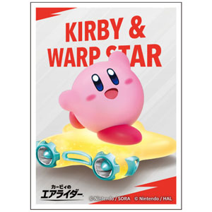 カードサプライ