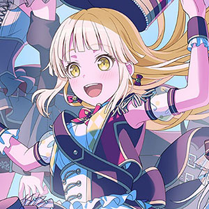 オーバーロード シャルティア・ブラッドフォールン 10th Anniversary