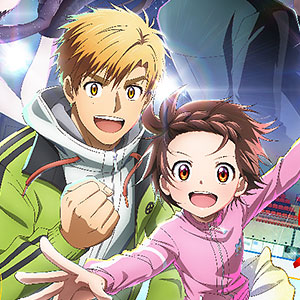 Reバース for you ブースターパック 「アズールレーン vol.4」 10