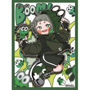 検索結果]-amiami.jp-あみあみオンライン本店-