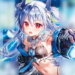 あみあみばーば 検索結果]-amiami.jp-あみあみオンライン本店-