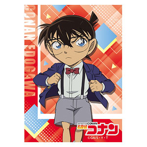 名探偵コナン の検索結果]-amiami.jp-あみあみオンライン本店-