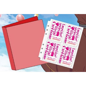 検索結果]-amiami.jp-あみあみオンライン本店-