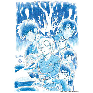 トレーディングカード