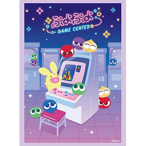 アイドルマスター シンデレラガールズ [フルスイング☆エール]姫川友紀