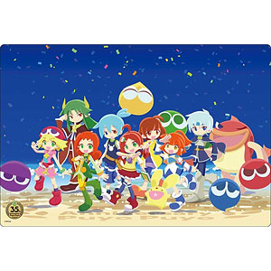 メタルチャーム ワンパンマン 10個入りBOX[バンダイ]《在庫切れ》