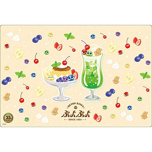 カードサプライ