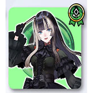 hololive OFFICIAL CARD GAME ライブスタートデッキ 儒烏風亭らでん パック