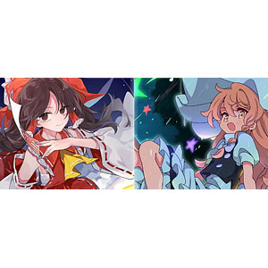 検索結果]-amiami.jp-あみあみオンライン本店-