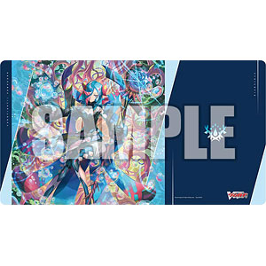 プレイアーツ改 -KAI- ポイズン・アイビー アクションフィギュア