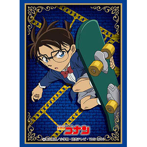 カードサプライ