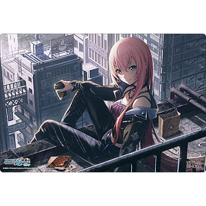 初音ミク の検索結果]-amiami.jp-あみあみオンライン本店-