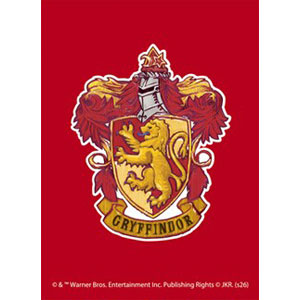 カードサプライ