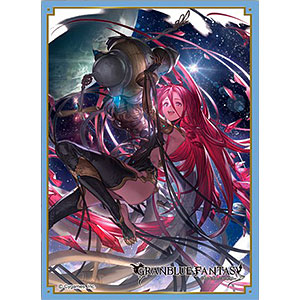 聖闘士聖衣神話EX カプリコーンシュラ〈リバイバル版〉 『聖闘士星矢