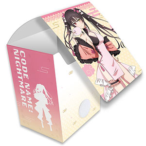 検索結果]-amiami.jp-あみあみオンライン本店-