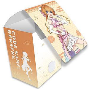 検索結果]-amiami.jp-あみあみオンライン本店-