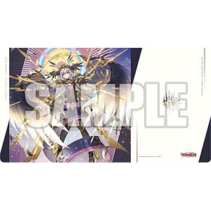 スリーブコレクション ミニ Vol.800 カードファイト！！ ヴァンガード