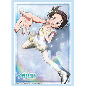 ブシロードスリーブコレクション ハイグレード Vol.2398 グリザイアの