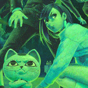 特典】「勝利の女神：NIKKE」NIVEL ARENA ブースターパック BT03