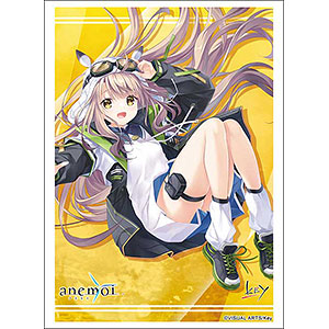 タコピーの原罪 クリップメモスタンド しずか[ツインクル]《在庫切れ》