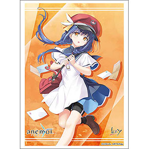 タコピーの原罪 クリップメモスタンド しずか[ツインクル]《在庫切れ》