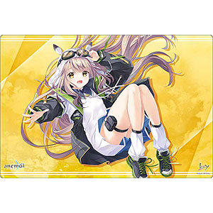 新品未開封 アズールレーン 掛け布団カバー（ラフィー/レイジー・デイタイム） アズールレーン 掛け布団カバー(ラフィー/レイジー・デイタイム