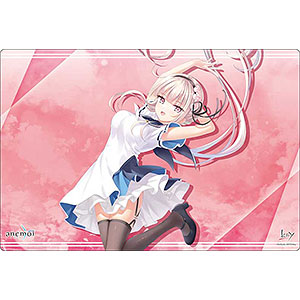 ブシロード ラバーマットコレクション V2 Vol.1863 勝利の女神：NIKKE