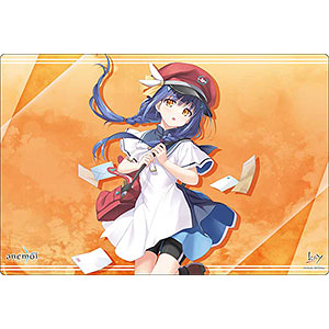 ブシロードスリーブコレクションHG Vol.643 戦国†恋姫 -乙女絢爛☆戦国
