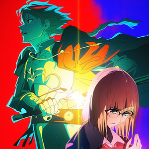 ヴァイスシュヴァルツブラウ ブースターパック Fate/strange Fake 10パック入りBOX