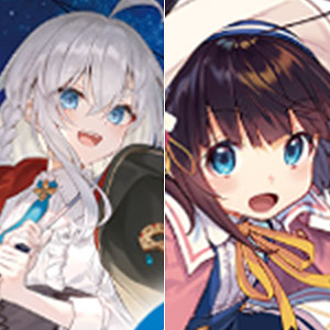 【特典】ヴァイスシュヴァルツ ブースターパック GA文庫 10パック入りBOX