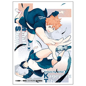 カードサプライ