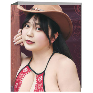 カードサプライ