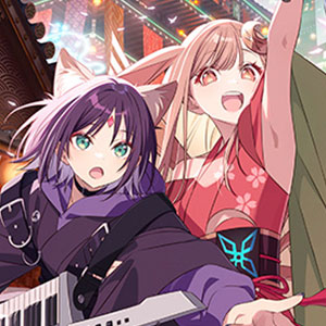 ブシロード トレーディングカード コレクションクリア 超かぐや姫！ 20パック入りBOX