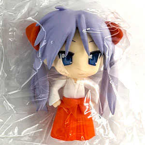 検索結果]-amiami.jp-あみあみオンライン本店-
