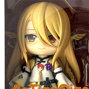 ARTFX J 新テニスの王子様 越前リョーマ リニューアルパッケージver. 1
