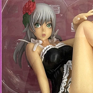 検索結果]-amiami.jp-あみあみオンライン本店-