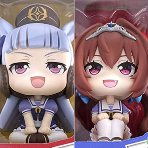 検索結果]-amiami.jp-あみあみオンライン本店-