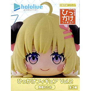 中古】(本体A/箱B)リボンドール・コレクション 真・一騎当千 関羽雲長