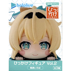中古】(本体A/箱B)リボンドール・コレクション 真・一騎当千 関羽雲長