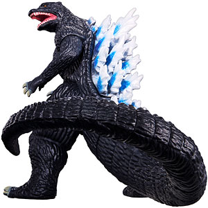 特撮トイ]-amiami.jp-あみあみオンライン本店-