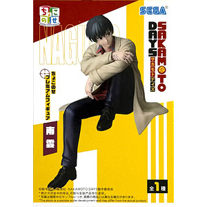 検索結果]-amiami.jp-あみあみオンライン本店-