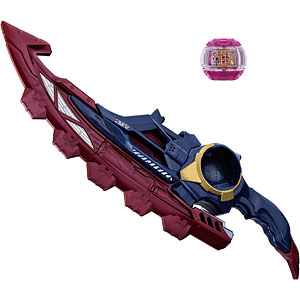 検索結果]-amiami.jp-あみあみオンライン本店-