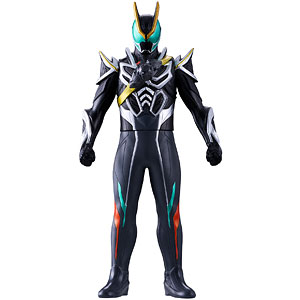 仮面ライダーゼッツ ライダーヒーローシリーズ 仮面ライダーゼッツ オルデルム