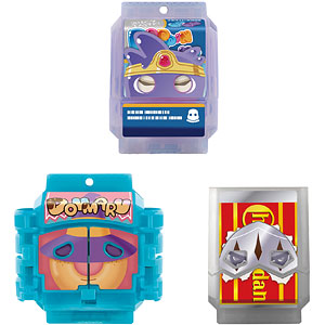 検索結果]-amiami.jp-あみあみオンライン本店-