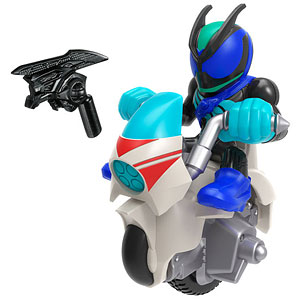 カテゴリー別新着]-amiami.jp-あみあみオンライン本店-