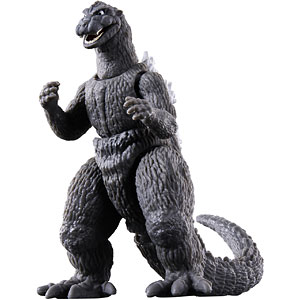 ゴジバースト ゴジラ(1954)