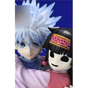 検索結果]-amiami.jp-あみあみオンライン本店-