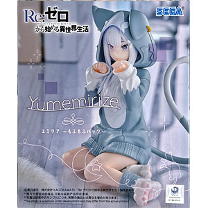 検索結果]-amiami.jp-あみあみオンライン本店-