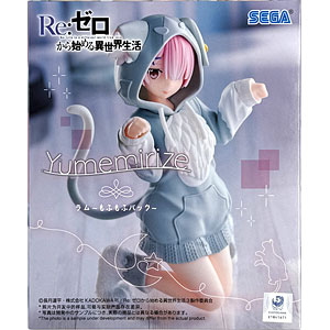 検索結果]-amiami.jp-あみあみオンライン本店-