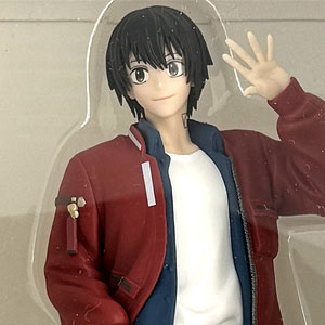 検索結果]-amiami.jp-あみあみオンライン本店-
